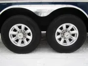 new Cargo (Enclosed) Trailers Bravo Trailers  for sale, in Schoolcraft, MI Thumbnail 12