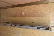 new Cargo (Enclosed) Trailers Bravo Trailers  for sale, in Schoolcraft, MI Thumbnail 17