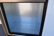 new Car Haulers / Racing Trailers InTech  for sale, in Schoolcraft, MI Thumbnail 12