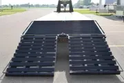 new Equipment / Flatbed Trailers Gatormade Trailers  for sale, in Schoolcraft, MI Thumbnail 15