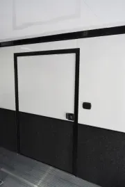 new Car Haulers / Racing Trailers InTech  for sale, in Schoolcraft, MI Thumbnail 20