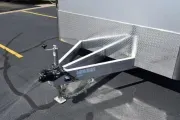 new Car Haulers / Racing Trailers ATC  for sale, in Schoolcraft, MI Thumbnail 7