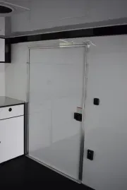 new Car Haulers / Racing Trailers ATC  for sale, in Schoolcraft, MI Thumbnail 22