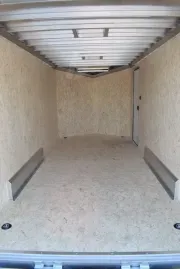 new Cargo (Enclosed) Trailers ATC  for sale, in Schoolcraft, MI Thumbnail 12