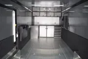 new Car Haulers / Racing Trailers InTech  for sale, in Schoolcraft, MI Thumbnail 25