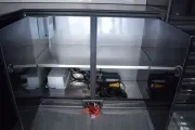 new Car Haulers / Racing Trailers InTech  for sale, in Schoolcraft, MI Thumbnail 37