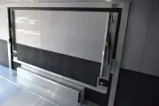 new Car Haulers / Racing Trailers InTech  for sale, in Schoolcraft, MI Thumbnail 19