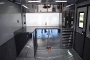 new Car Haulers / Racing Trailers InTech  for sale, in Schoolcraft, MI Thumbnail 34