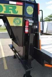 new Equipment / Flatbed Trailers Gatormade Trailers  for sale, in Schoolcraft, MI Thumbnail 10