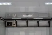 new Car Haulers / Racing Trailers InTech  for sale, in Schoolcraft, MI Thumbnail 23