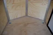 new Cargo (Enclosed) Trailers United Trailers  for sale, in Schoolcraft, MI Thumbnail 14