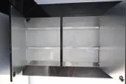 new Car Haulers / Racing Trailers ATC  for sale, in Schoolcraft, MI Thumbnail 21