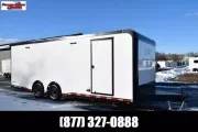 2026 ATC ROM 550 