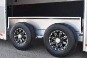 new Car Haulers / Racing Trailers ATC  for sale, in Schoolcraft, MI Thumbnail 12