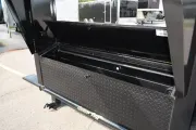 new Equipment / Flatbed Trailers Gatormade Trailers  for sale, in Schoolcraft, MI Thumbnail 15