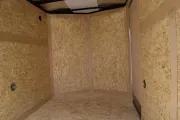 new Cargo (Enclosed) Trailers Haulmark  for sale, in Schoolcraft, MI Thumbnail 14