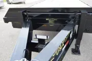 new Equipment / Flatbed Trailers Gatormade Trailers  for sale, in Schoolcraft, MI Thumbnail 18