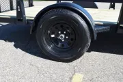 new Utility Trailers HTC  for sale, in Schoolcraft, MI Thumbnail 13