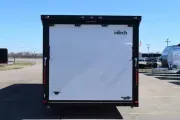 new Car Haulers / Racing Trailers InTech  for sale, in Schoolcraft, MI Thumbnail 4