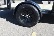 new Utility Trailers HTC  for sale, in Schoolcraft, MI Thumbnail 13