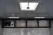 new Car Haulers / Racing Trailers InTech  for sale, in Schoolcraft, MI Thumbnail 27