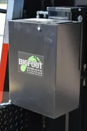new Equipment / Flatbed Trailers Gatormade Trailers  for sale, in Schoolcraft, MI Thumbnail 20