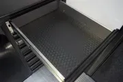 new Car Haulers / Racing Trailers InTech  for sale, in Schoolcraft, MI Thumbnail 26