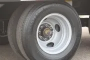 new Equipment / Flatbed Trailers Gatormade Trailers  for sale, in Schoolcraft, MI Thumbnail 16