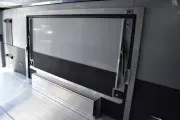 new Car Haulers / Racing Trailers InTech  for sale, in Schoolcraft, MI Thumbnail 30