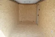 new Cargo (Enclosed) Trailers ATC  for sale, in Schoolcraft, MI Thumbnail 12
