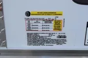 new Cargo (Enclosed) Trailers Haulmark  for sale, in Schoolcraft, MI Thumbnail 9