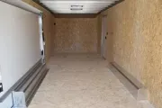 new Car Haulers / Racing Trailers InTech  for sale, in Schoolcraft, MI Thumbnail 20