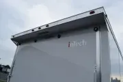 new Car Haulers / Racing Trailers InTech  for sale, in Schoolcraft, MI Thumbnail 11