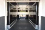 new Car Haulers / Racing Trailers ATC  for sale, in Schoolcraft, MI Thumbnail 22