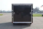 new Car Haulers / Racing Trailers ATC  for sale, in Schoolcraft, MI Thumbnail 6