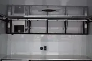 new Car Haulers / Racing Trailers ATC  for sale, in Schoolcraft, MI Thumbnail 29
