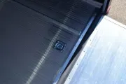new Car Haulers / Racing Trailers InTech  for sale, in Schoolcraft, MI Thumbnail 20