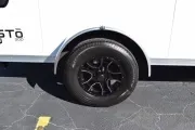 new Cargo (Enclosed) Trailers ATC  for sale, in Schoolcraft, MI Thumbnail 9