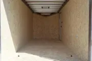 new Cargo (Enclosed) Trailers ATC  for sale, in Schoolcraft, MI Thumbnail 6