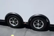 new Car Haulers / Racing Trailers InTech  for sale, in Schoolcraft, MI Thumbnail 11