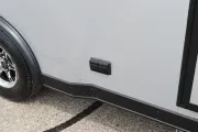 new Car Haulers / Racing Trailers InTech  for sale, in Schoolcraft, MI Thumbnail 10