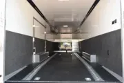 new Car Haulers / Racing Trailers ATC  for sale, in Schoolcraft, MI Thumbnail 17
