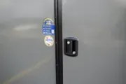 new Car Haulers / Racing Trailers United Trailers  for sale, in Schoolcraft, MI Thumbnail 8