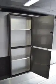 new Car Haulers / Racing Trailers InTech  for sale, in Schoolcraft, MI Thumbnail 24