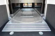 new Car Haulers / Racing Trailers ATC  for sale, in Schoolcraft, MI Thumbnail 14
