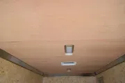new Cargo (Enclosed) Trailers Bravo Trailers  for sale, in Schoolcraft, MI Thumbnail 17