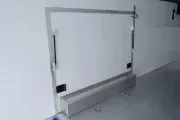 new Car Haulers / Racing Trailers ATC  for sale, in Schoolcraft, MI Thumbnail 19