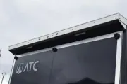 new Cargo (Enclosed) Trailers ATC  for sale, in Schoolcraft, MI Thumbnail 5
