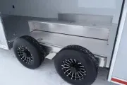 new Car Haulers / Racing Trailers ATC  for sale, in Schoolcraft, MI Thumbnail 18