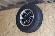 new Car Haulers / Racing Trailers InTech  for sale, in Schoolcraft, MI Thumbnail 13